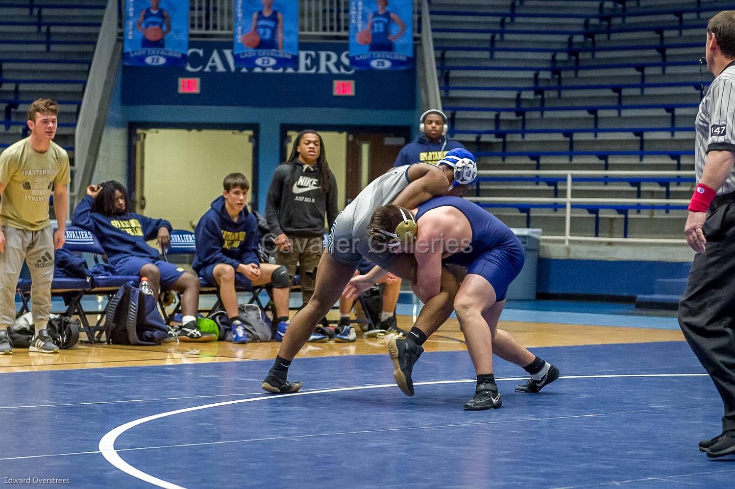 WrestlingvsSHS 1-22-19-499.jpg